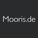 Mooris DE