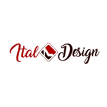 Ital Design