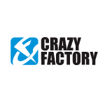 Crazy Factory