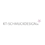 KT-Schmuckdesign