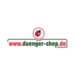 duenger-shop