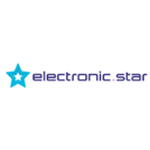 Elektronik Star