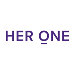 HER ONE
