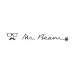 Mr. Beam
