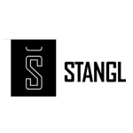 Stangl-Fashion