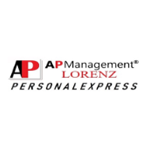 AP Management LORENZ®