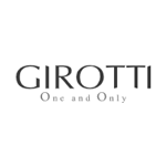 Girotti