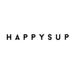 HappySUP