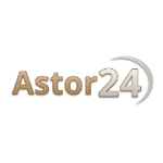 Astor24