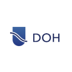 Doh Brands Group