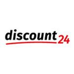 Discount24