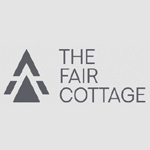 The Fair Cottage