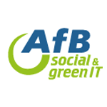 AfB Social & Green IT