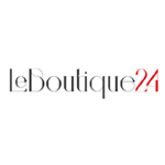 LeBoutique24