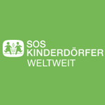 SOS-Kinderdörfer
