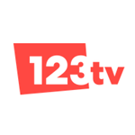 123.tv
