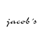 Jacob's Shop