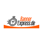 BannerExpress