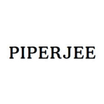 PiperJee