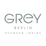 GREY Fashion Berlin