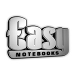Easynotebooks