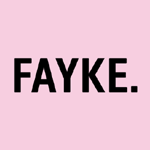 FAYKE Cosmetics