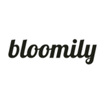 Bloomily