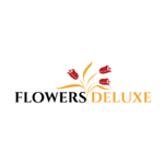 Flowers Deluxe
