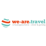 We-are.travel