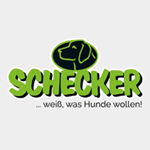 Schecker