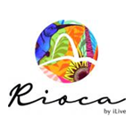 Rioca