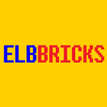 Elbbricks