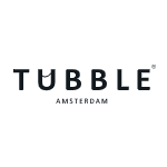 Tubble