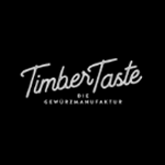 Timber Taste