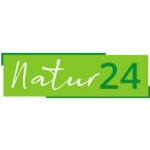 Natura24