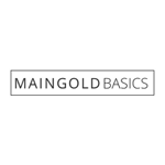 Maingold Basics