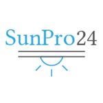 SunPro24