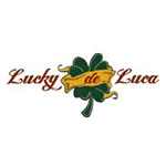 Lucky de Luca