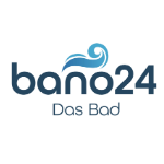 Bano24