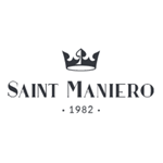 Saint Maniero