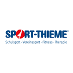 Sport Thieme