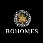 Bohomes