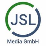 JSL Design Studio