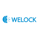 Welock