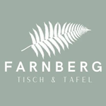 Farnberg
