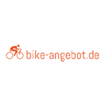 Bike-Angebot