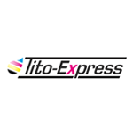 Tito Express
