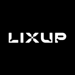 Lix-Up