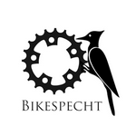 Bikespecht