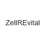 ZellREvital